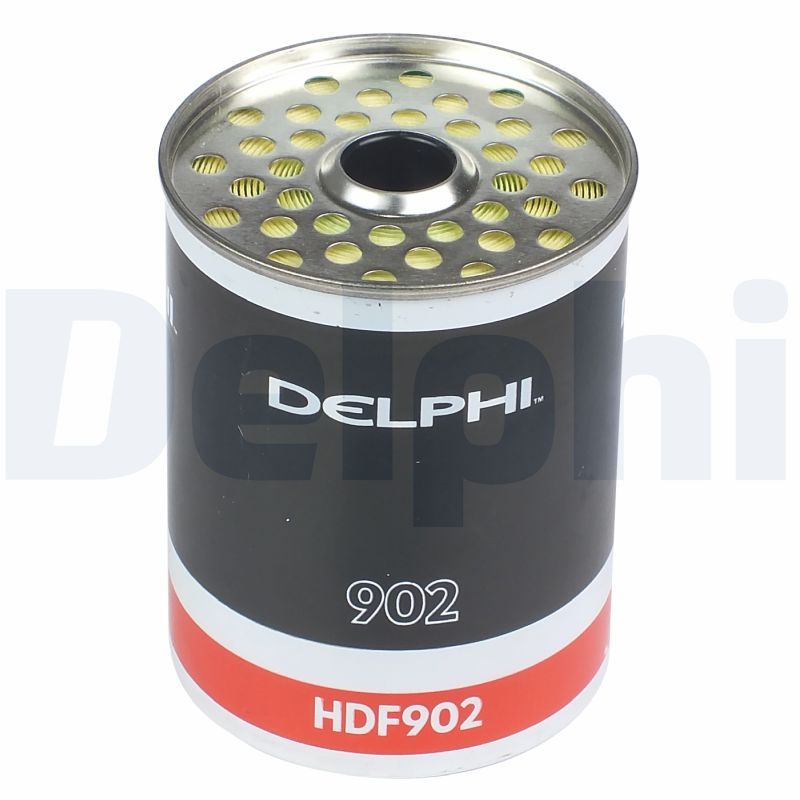 DELPHI HDF902 Fuel Filter