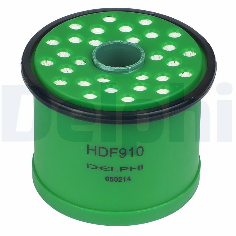 DELPHI HDF910 Fuel Filter