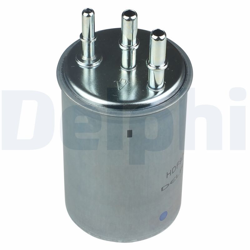 DELPHI HDF924 Fuel Filter