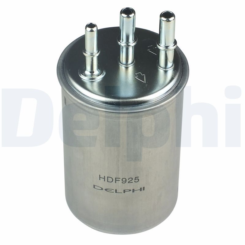 DELPHI HDF925 Fuel Filter