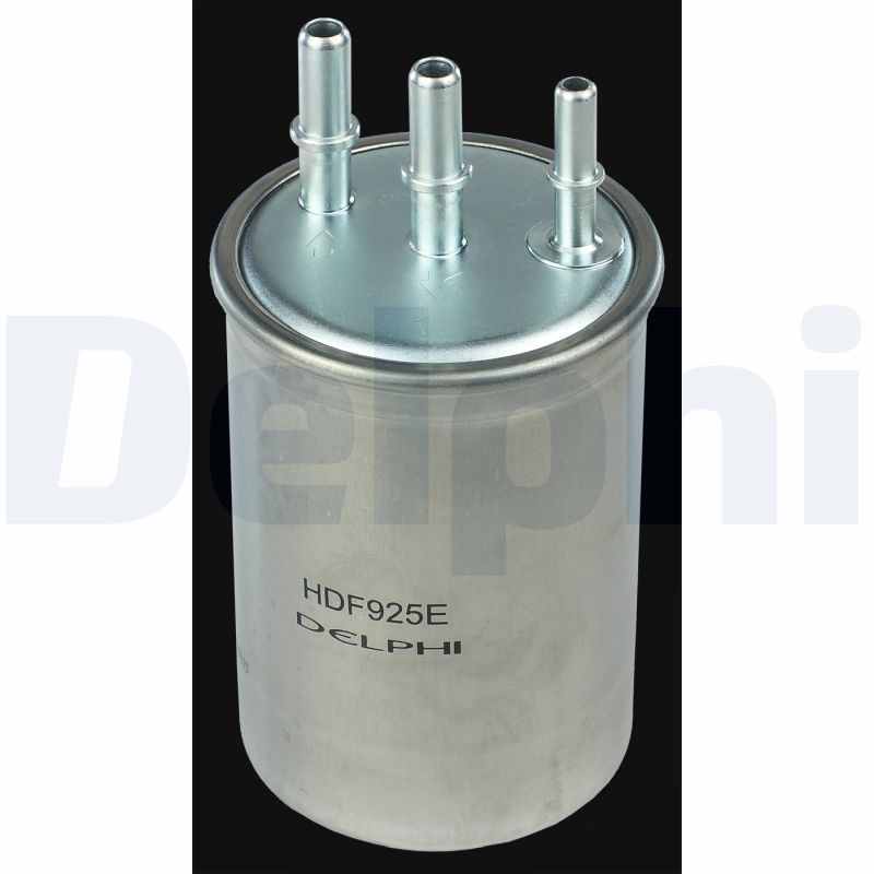 DELPHI HDF925E Fuel Filter