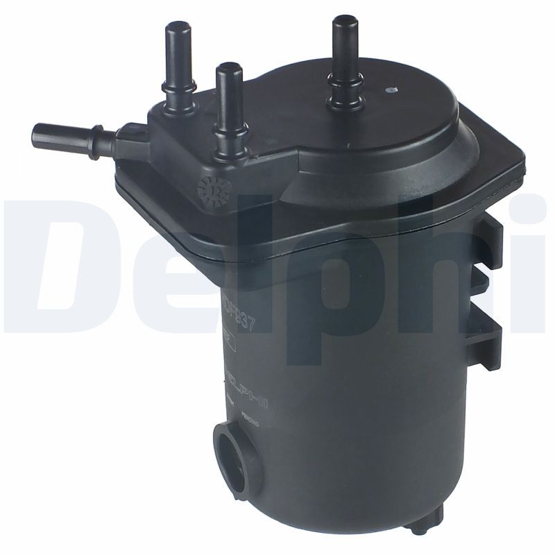DELPHI HDF937 Fuel Filter