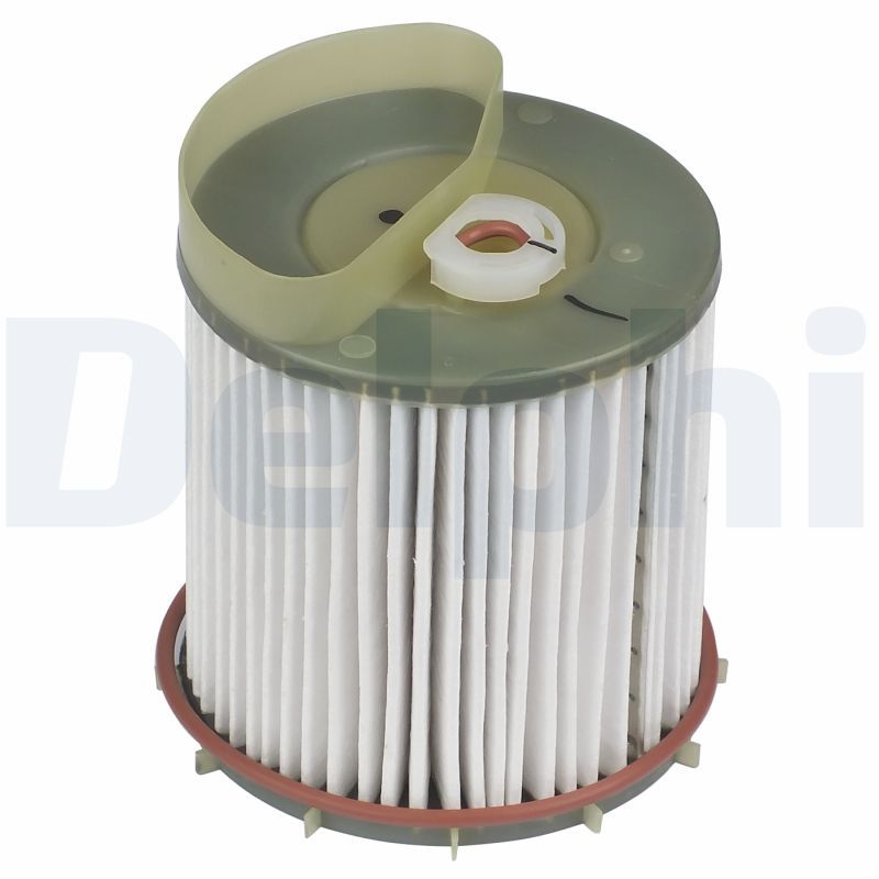 DELPHI HDF962 Fuel Filter