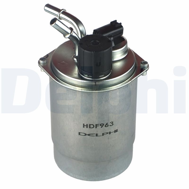DELPHI HDF963 Fuel Filter
