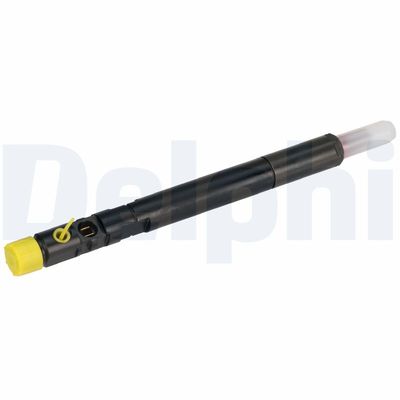Injector DELPHI HRD342
