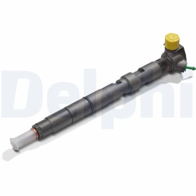 Injector DELPHI HRD361
