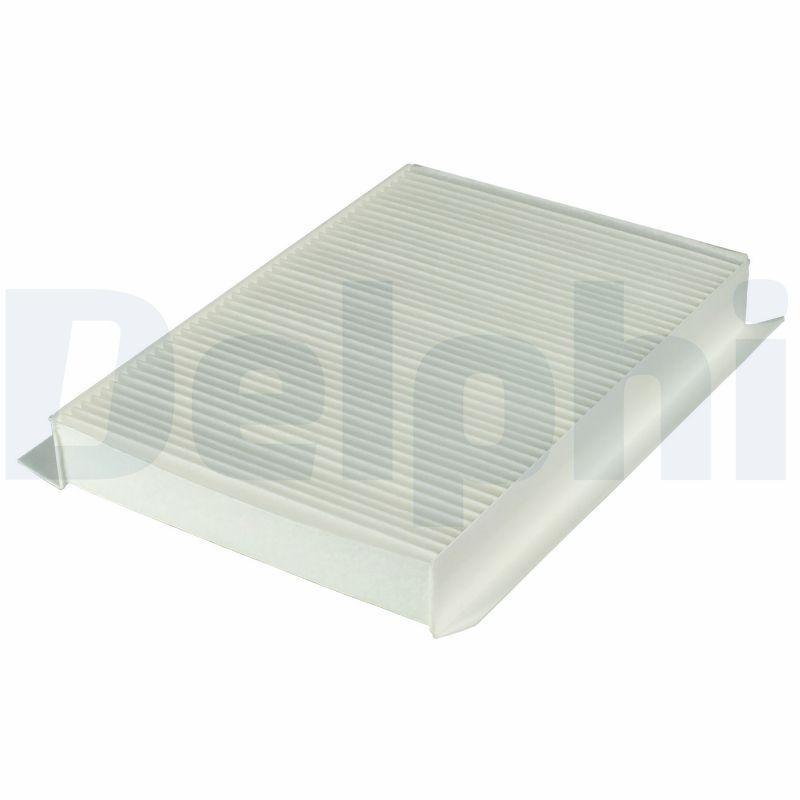 DELPHI KF10014 Filter, cabin air