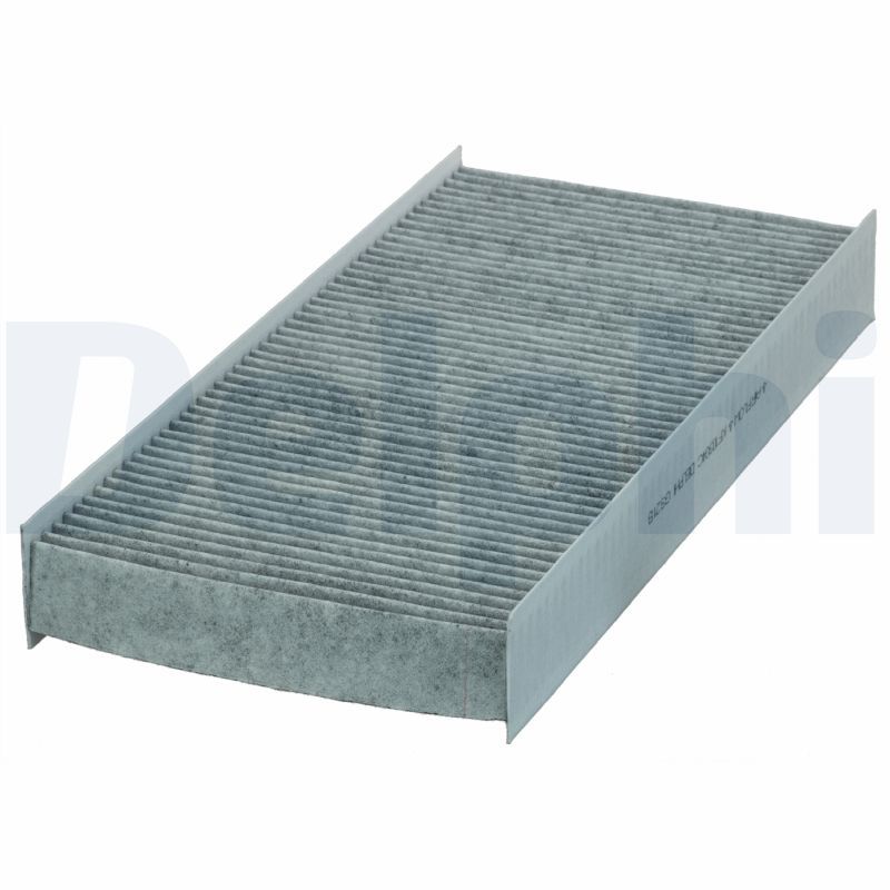 DELPHI KF10304C Filter, cabin air