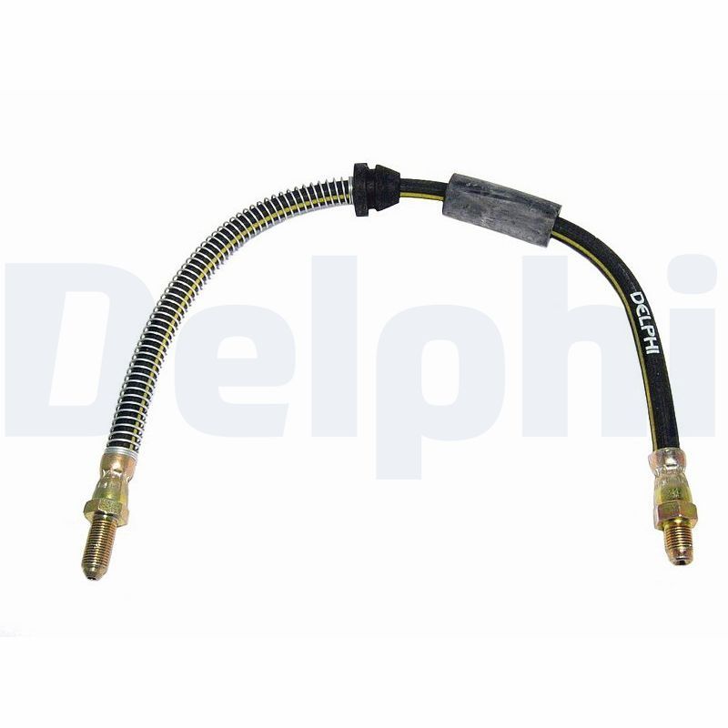 DELPHI LH0100 Brake Hose