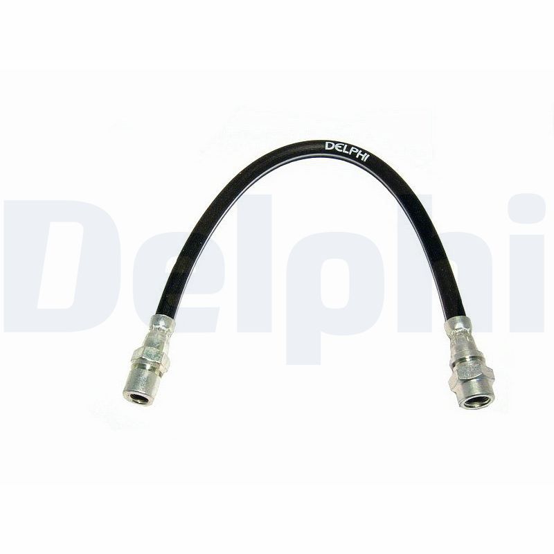 DELPHI LH0106 Brake Hose