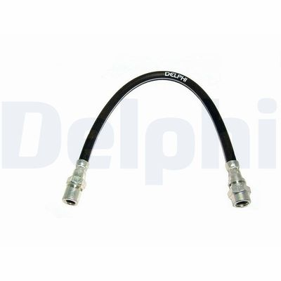 Brake Hose DELPHI LH0106