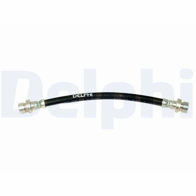 Brake Hose DELPHI LH0132