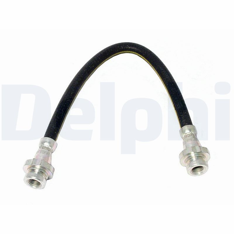 DELPHI LH0157 Brake Hose
