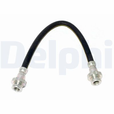 Brake Hose DELPHI LH0157