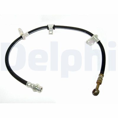 Brake Hose DELPHI LH0170