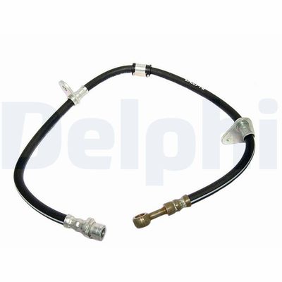 Brake Hose DELPHI LH0171