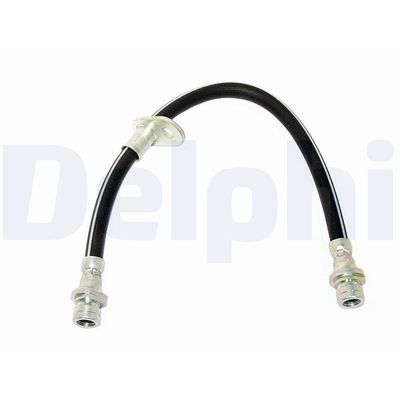 Brake Hose DELPHI LH0172