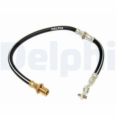 Brake Hose DELPHI LH0181