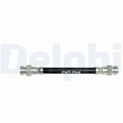 Brake Hose DELPHI LH0193