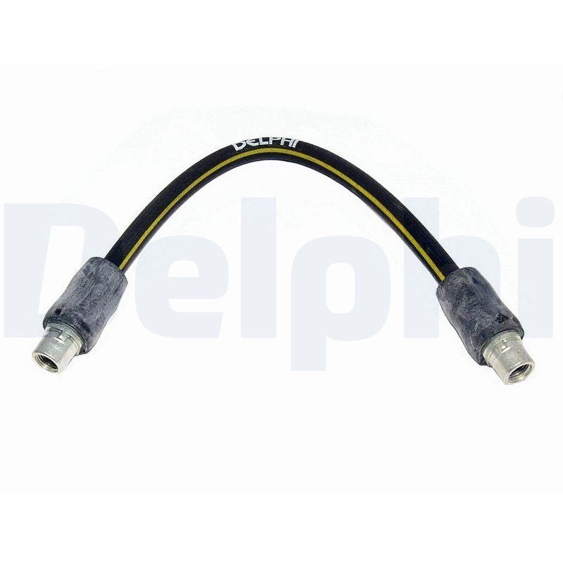 DELPHI LH0207 Brake Hose