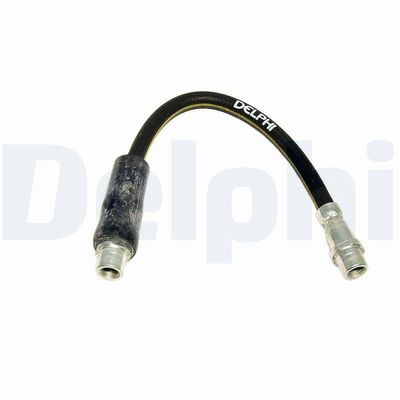 Brake Hose DELPHI LH0210