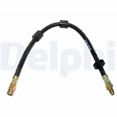 Brake Hose DELPHI LH0218