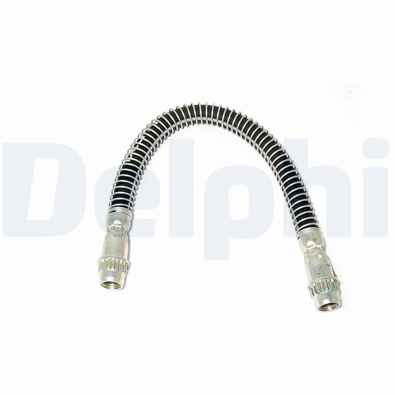 DELPHI LH0227 Brake Hose