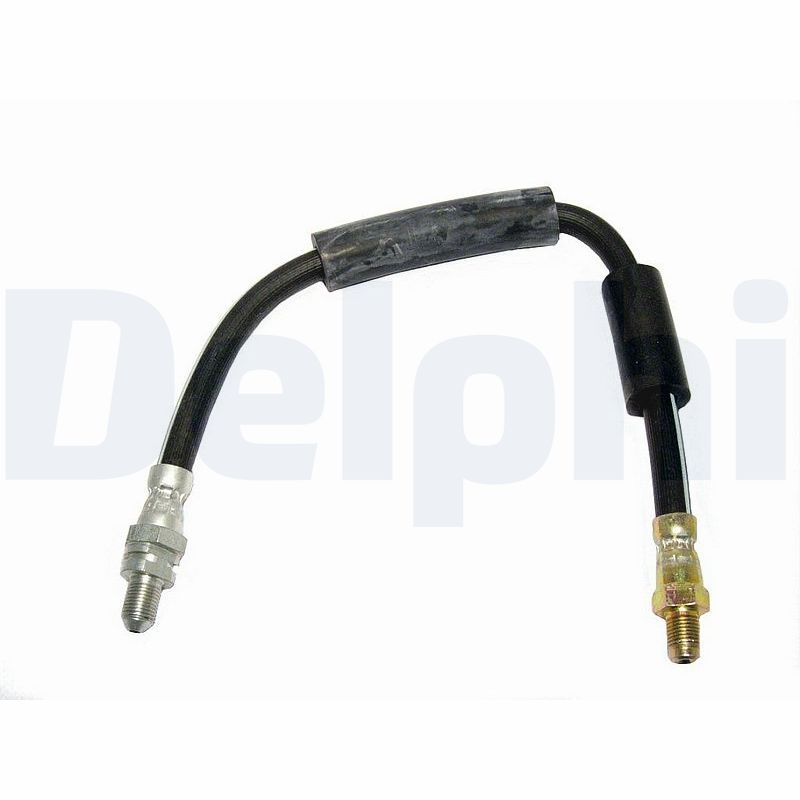 DELPHI LH0248 Brake Hose