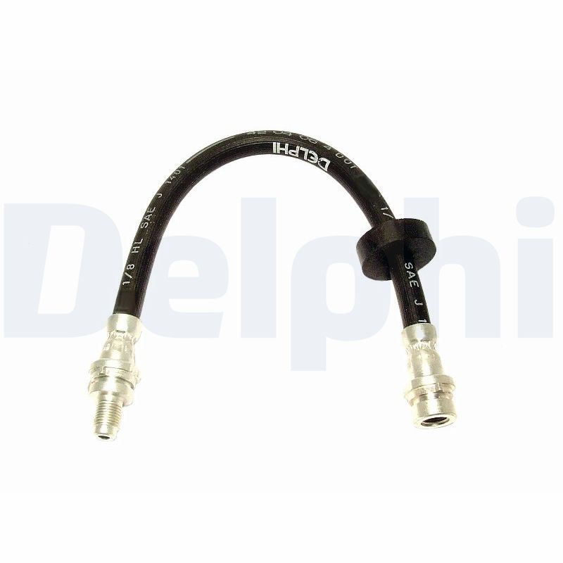 DELPHI LH0252 Brake Hose