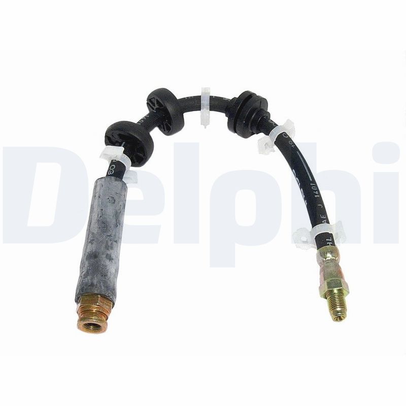 DELPHI LH0260 Brake Hose