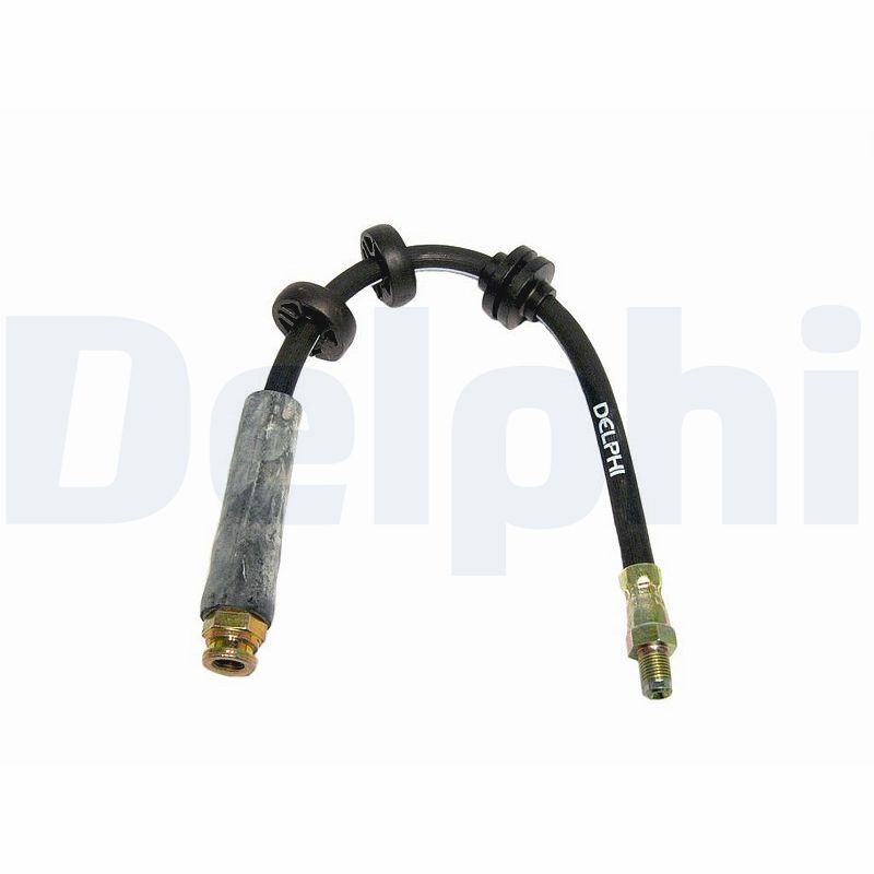 DELPHI LH0261 Brake Hose