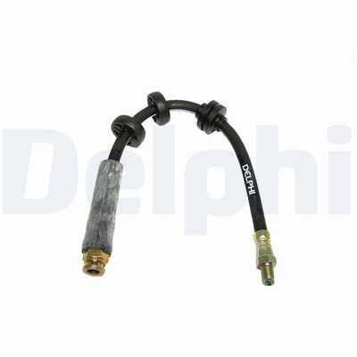 Brake Hose DELPHI LH0261