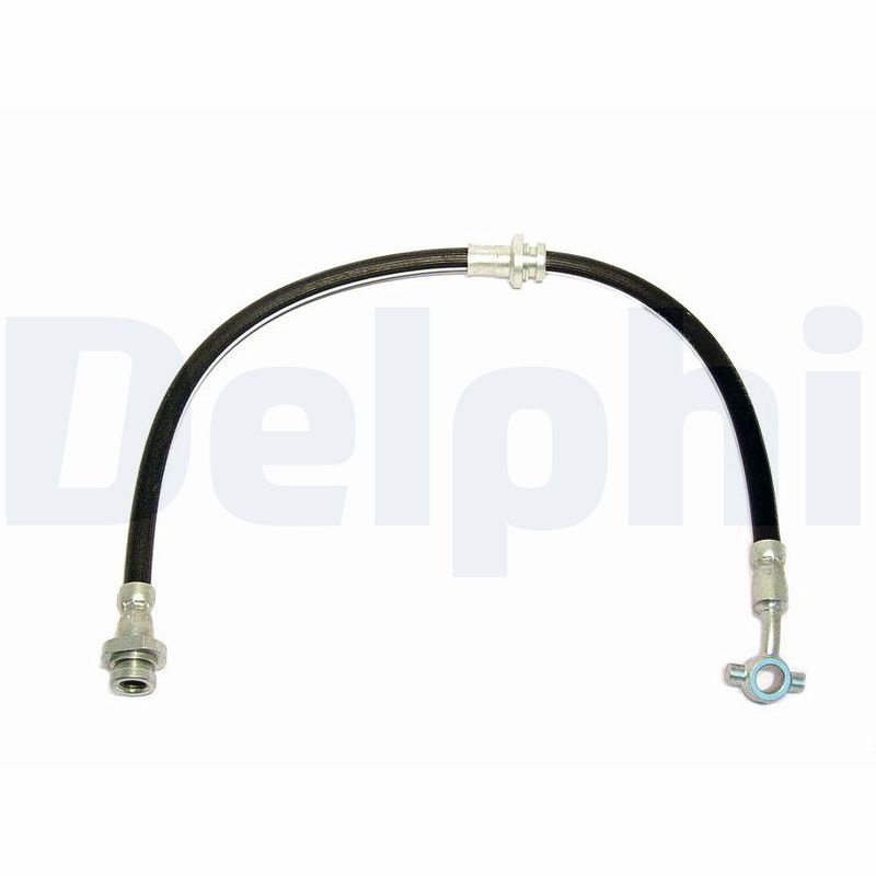 DELPHI LH0268 Brake Hose