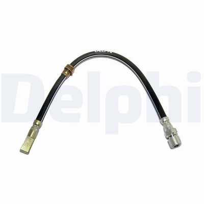 Brake Hose DELPHI LH0270