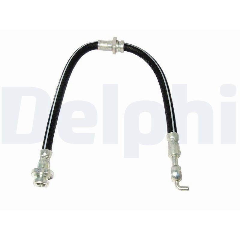 DELPHI LH0271 Brake Hose