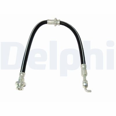 Brake Hose DELPHI LH0271
