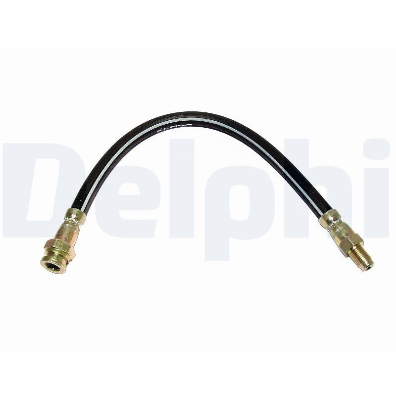 DELPHI LH0275 Brake Hose