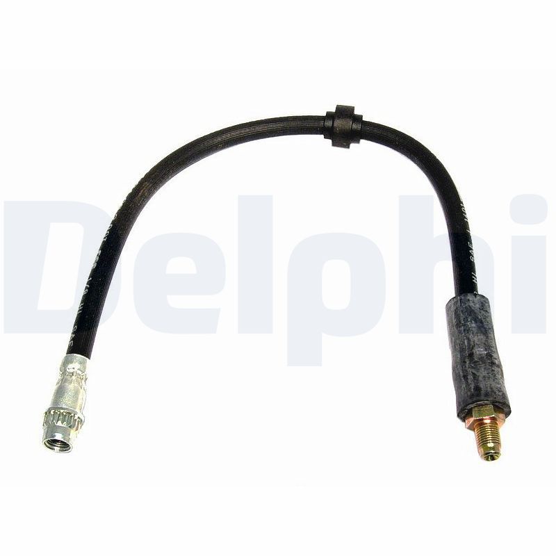 DELPHI LH0278 Brake Hose