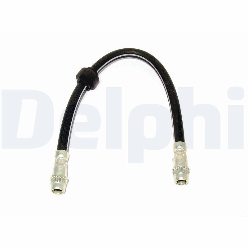 DELPHI LH0282 Brake Hose