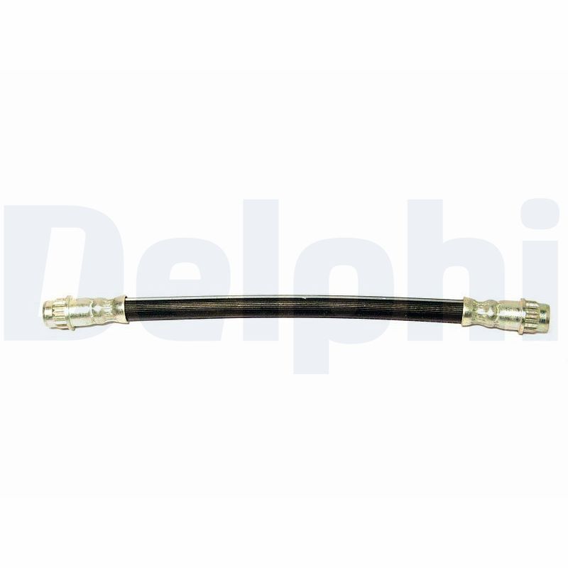 DELPHI LH0285 Brake Hose