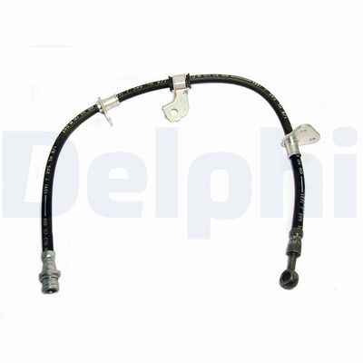 Brake Hose DELPHI LH0289