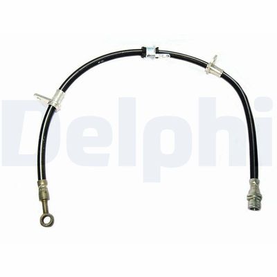Brake Hose DELPHI LH0290