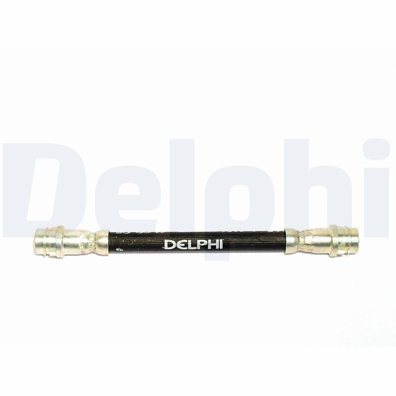 DELPHI LH0294 Brake Hose