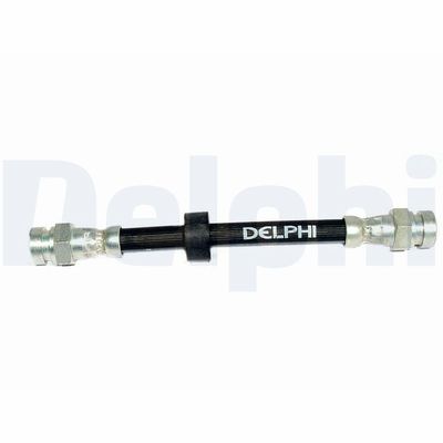 Brake Hose DELPHI LH0295