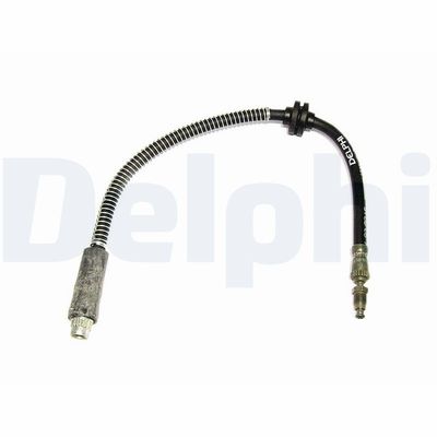 Brake Hose DELPHI LH0311
