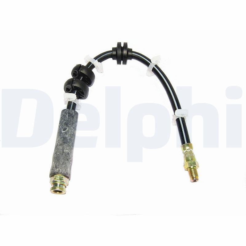DELPHI LH0330 Brake Hose