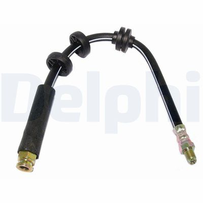 Brake Hose DELPHI LH0331