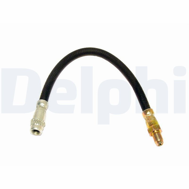 DELPHI LH0341 Brake Hose