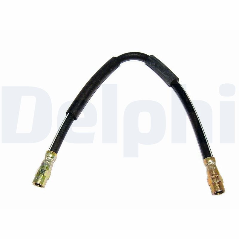DELPHI LH0349 Brake Hose