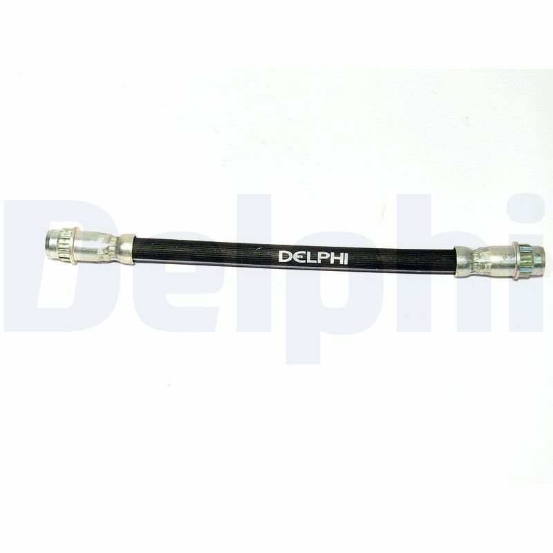 DELPHI LH0352 Brake Hose